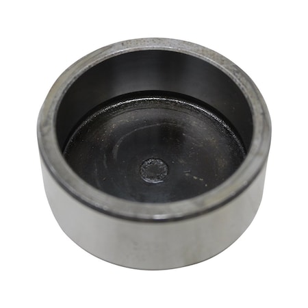 Aftermarket D151034 Bucket Cylinder Tube to Link Bushing Fits New Holland & Fits Case IH Mod BAN90-0487